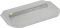 Леза-кельми для затиральної машини MILWAUKEE, MX FWBT90CB 0,9м (для MXF WBT90) (4 шт) (4932498920)