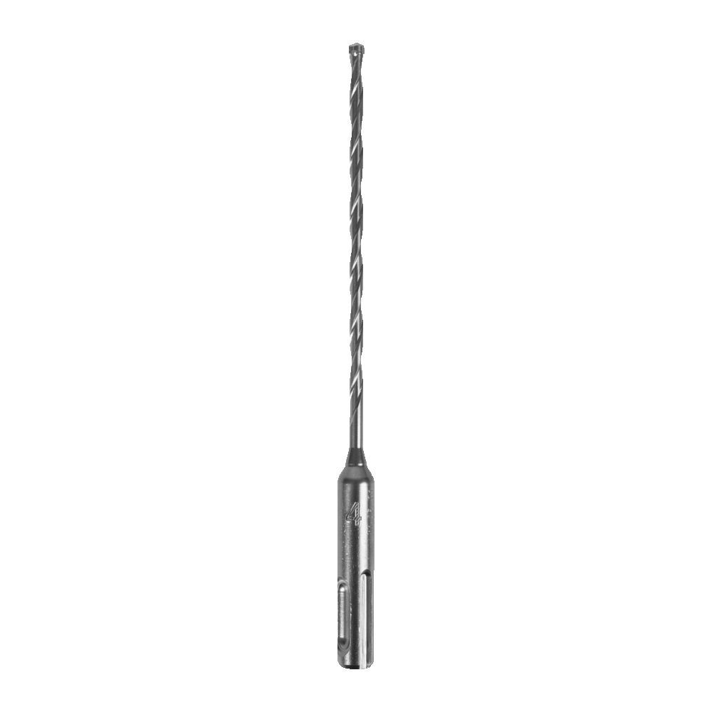 Бур SDS-PLUS MX4 MILWAUKEE, діаметр 4x115х50мм (4932500058)