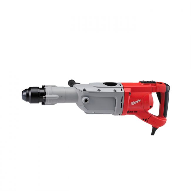 Молоток отбойный Milwaukee SDS-MAX K 900 S (4933375720)