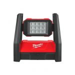 Аккумуляторный фонарь Milwaukee M18 HAL-0 (4933451262)