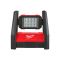 Аккумуляторный фонарь Milwaukee M18 HAL-0 (4933451262)