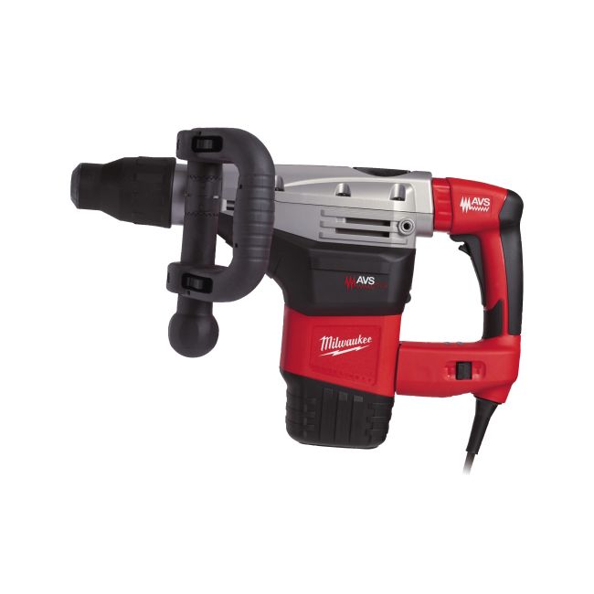 Молоток відбійний MILWAUKEE K 700 S 4933459148 (4933459148)