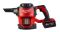 Пылесос аккумуляторный компактный Milwaukee M18 CV-0 без АКБ и ЗУ (4933459204)