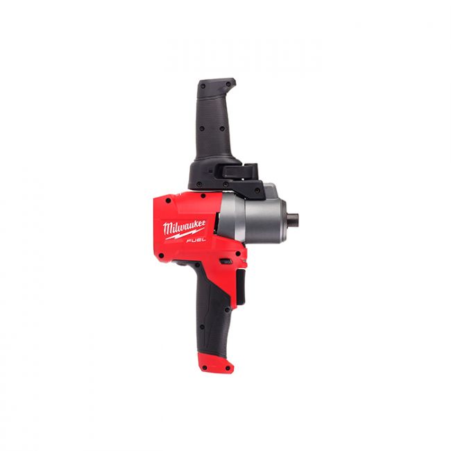 Миксер строительный аккумуляторный Milwaukee FPM-0X M18 (4933459719)