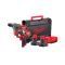 Набор инструментов Milwaukee M12 FPP2B-402X (4933459812)