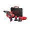 Набор инструментов Milwaukee M12 FPP2B-402X (4933459812)