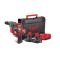Набор инструментов Milwaukee M12 FPP2B-402X (4933459812)