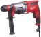 Перфоратор 3-режимный SDS-PLUS PH 26 TX MILWAUKEE потужн.800Вт 4933464579 (HD кейс) (4933464579)