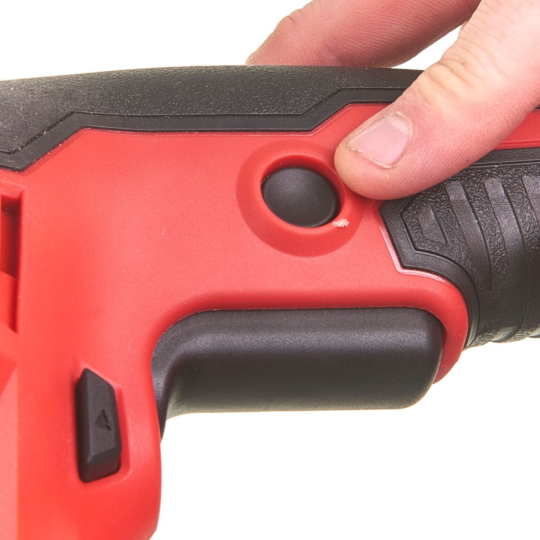 Перфоратор 3-режимный SDS-PLUS PH 26 TX MILWAUKEE потужн.800Вт 4933464579 (HD кейс) (4933464579)