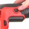 Перфоратор 3-режимный SDS-PLUS PH 26 TX MILWAUKEE потужн.800Вт 4933464579 (HD кейс) (4933464579)