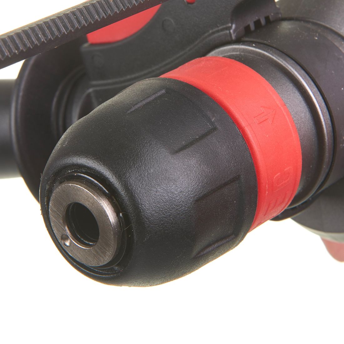 Перфоратор 3-режимный SDS-PLUS PH 26 TX MILWAUKEE потужн.800Вт 4933464579 (HD кейс) (4933464579)