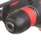 Перфоратор 3-режимный SDS-PLUS PH 26 TX MILWAUKEE потужн.800Вт 4933464579 (HD кейс) (4933464579)