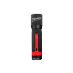 Фонарь карманный Milwaukee ML-LED (4933464825)