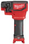 Шпилькоріз акумуляторний безщітковий MILWAUKEE M18 BLTRC-0X (каркас, HD кейс) (4933471150)