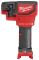 Шпилькоріз акумуляторний безщітковий MILWAUKEE M18 BLTRC-0X (каркас, HD кейс) (4933471150)