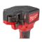 Шпилькоріз акумуляторний безщітковий MILWAUKEE M18 BLTRC-0X (каркас, HD кейс) (4933471150)