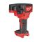 Шпилькоріз акумуляторний безщітковий MILWAUKEE M18 BLTRC-0X (каркас, HD кейс) (4933471150)
