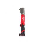 Гайковерт угловой аккумуляторный Milwaukee FRAIWF38-0 3/8" M12 271 Нм (4933471700)