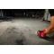 Линейно-точечный лазерный нивелир Milwaukee M12 CLLP-0C (кейс) (4933478101)