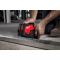 Линейно-точечный лазерный нивелир Milwaukee M12 CLLP-0C (кейс) (4933478101)
