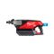 Дрель аккумуляторная для алмазного сверления Milwaukee MX DCD150-601C KIT (4933478167)