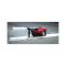Дрель аккумуляторная для алмазного сверления Milwaukee MX DCD150-601C KIT (4933478167)