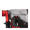 Перфоратор акумуляторний SDS-PLUS MILWAUKEE, M18 BLHX-0X, 2,3 Дж (каркас, HDкейс) (4933478891)