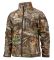 Куртка з підігрівом MILWAUKEE, M12 HJCAMO6-0 (XL), камуфляжна (розмір XL) (4933478980)