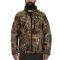 Куртка з підігрівом MILWAUKEE, M12 HJCAMO6-0 (XL), камуфляжна (розмір XL) (4933478980)