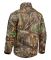 Куртка з підігрівом MILWAUKEE, M12 HJCAMO6-0 (XL), камуфляжна (розмір XL) (4933478980)