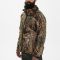Куртка з підігрівом MILWAUKEE, M12 HJCAMO6-0 (XL), камуфляжна (розмір XL) (4933478980)
