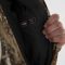 Куртка з підігрівом MILWAUKEE, M12 HJCAMO6-0 (XL), камуфляжна (розмір XL) (4933478980)