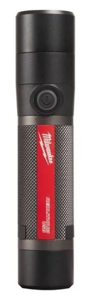 Ліхтар світлодіодний акумуляторний компактний MILWAUKEE, L4 FMLED-301 (4933479770)