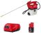 Акумуляторний оприскувач 3.7 літра MILWAUKEE M12 BHCS3L-201 (4933480782)