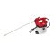 Акумуляторний оприскувач 3.7 літра MILWAUKEE M12 BHCS3L-201 (4933480782)