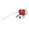 Акумуляторний оприскувач 3.7 літра MILWAUKEE M12 BHCS3L-201 (4933480782)