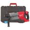 Перфоратор акумуляторний SDS-PLUS MILWAUKEE, M18 FHACOD32-0C, 4,9Дж (каркас, кейс) (4933492140)