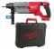 Перфоратор акумуляторний SDS-PLUS MILWAUKEE, M18 FHACOD32-0C, 4,9Дж (каркас, кейс) (4933492140)