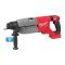 Перфоратор акумуляторний SDS-PLUS MILWAUKEE, M18 FHACOD32-0C, 4,9Дж (каркас, кейс) (4933492140)