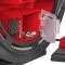 Машина прочистна акумуляторна MILWAUKEE, M12 HSFSM-0, 5м (каркас, картонне пакування) (4933498377)