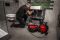 Машина прочистна акумуляторна MILWAUKEE, M12 HSFSM-0, 5м (каркас, картонне пакування) (4933498377)