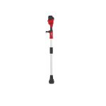 Насос для перекачки води акумуляторний MILWAUKEE, M18 BLSWP-0 (каркас) (4933498559)
