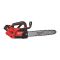 Пила ланцюгова акумуляторна MILWAUKEE M18 FTHCHS35-802 FORGE™, 350мм (4933499222)
