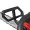 Пила ланцюгова акумуляторна MILWAUKEE M18 FTHCHS35-802 FORGE™, 350мм (4933499222)