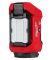 Ліхтар світлодіодний акумуляторний PACKOUT MILWAUKEE, M12 ALIP-0 (каркас) (4933500321)