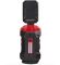 Ліхтар світлодіодний акумуляторний PACKOUT MILWAUKEE, M12 ALIP-0 (каркас) (4933500321)