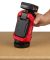 Ліхтар світлодіодний акумуляторний PACKOUT MILWAUKEE, M12 ALIP-0 (каркас) (4933500321)