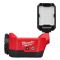 Ліхтар світлодіодний акумуляторний PACKOUT MILWAUKEE, M12 ALIP-0 (каркас) (4933500321)