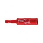 Алмазная коронка Milwaukee Diamond Plus 12 мм (49560511)