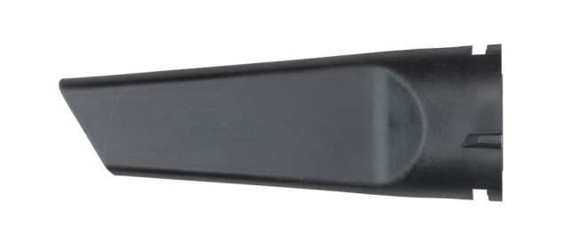 Насадка щілінна MILWAUKEE, (для M18 DE) (49902325)